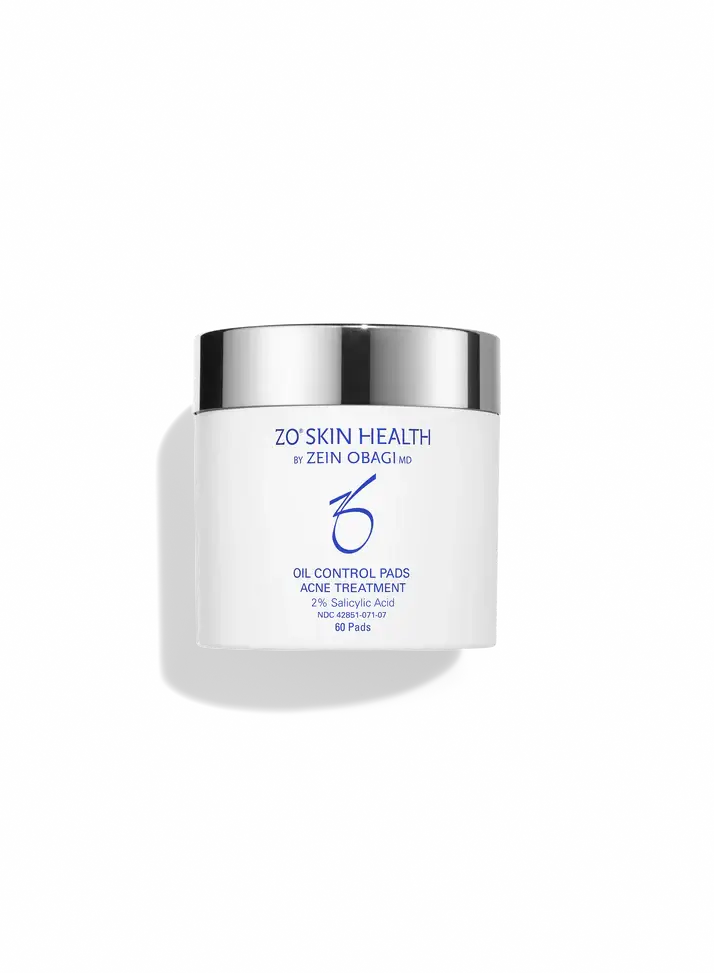Skin Society